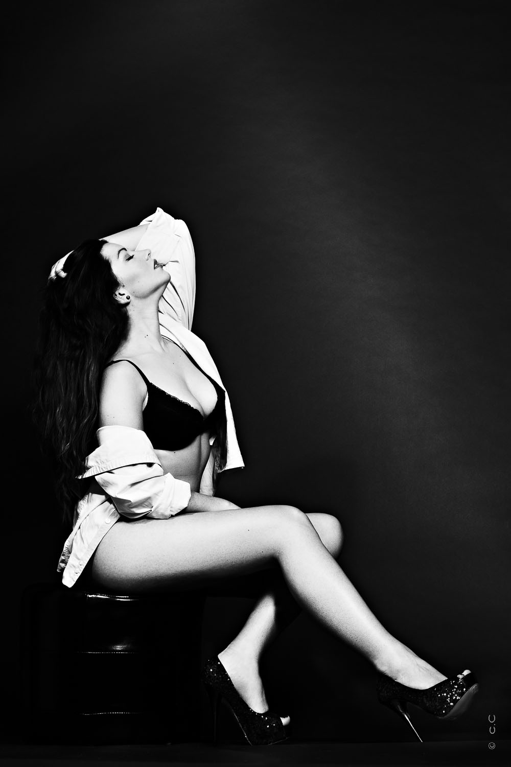 Je cherche une femme pour rencontre Je cherche une femme pour rencontre