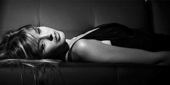 Séance photo en studio ou à domicile